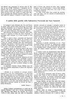 giornale/TO00184871/1938/unico/00001105