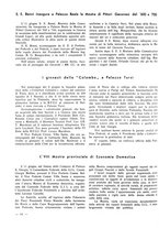 giornale/TO00184871/1938/unico/00001106