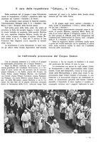 giornale/TO00184871/1938/unico/00001107