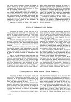 giornale/TO00184871/1938/unico/00001108