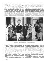 giornale/TO00184871/1938/unico/00001112