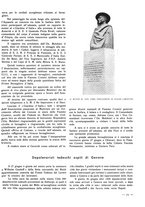 giornale/TO00184871/1938/unico/00001113