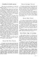 giornale/TO00184871/1938/unico/00001115