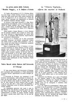 giornale/TO00184871/1938/unico/00001117