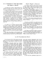 giornale/TO00184871/1938/unico/00001118