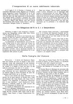giornale/TO00184871/1938/unico/00001121