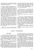 giornale/TO00184871/1938/unico/00001123