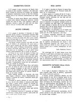 giornale/TO00184871/1938/unico/00001124
