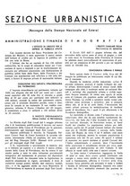 giornale/TO00184871/1938/unico/00001125