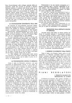 giornale/TO00184871/1938/unico/00001126