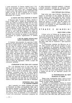 giornale/TO00184871/1938/unico/00001128