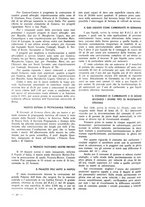 giornale/TO00184871/1938/unico/00001130
