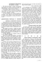 giornale/TO00184871/1938/unico/00001131