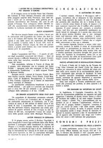 giornale/TO00184871/1938/unico/00001132