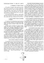 giornale/TO00184871/1938/unico/00001134