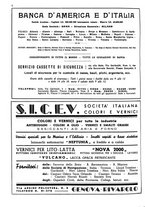 giornale/TO00184871/1938/unico/00001178