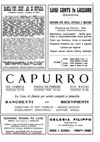 giornale/TO00184871/1938/unico/00001179