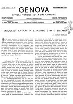 giornale/TO00184871/1938/unico/00001183