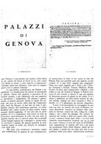 giornale/TO00184871/1938/unico/00001189