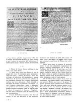 giornale/TO00184871/1938/unico/00001190