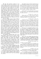 giornale/TO00184871/1938/unico/00001191