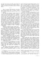 giornale/TO00184871/1938/unico/00001193