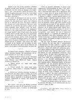 giornale/TO00184871/1938/unico/00001194