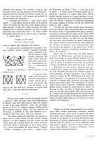 giornale/TO00184871/1938/unico/00001197