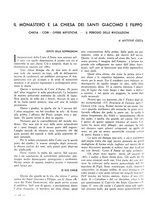 giornale/TO00184871/1938/unico/00001198