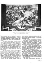 giornale/TO00184871/1938/unico/00001201