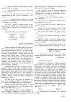 giornale/TO00184871/1938/unico/00001205