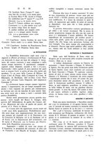giornale/TO00184871/1938/unico/00001207