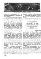 giornale/TO00184871/1938/unico/00001208