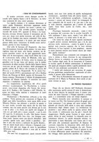 giornale/TO00184871/1938/unico/00001209