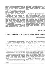 giornale/TO00184871/1938/unico/00001212