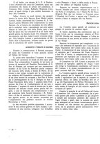 giornale/TO00184871/1938/unico/00001216