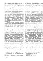 giornale/TO00184871/1938/unico/00001218