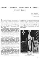 giornale/TO00184871/1938/unico/00001227