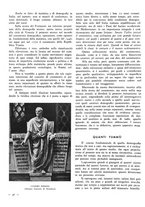 giornale/TO00184871/1938/unico/00001228