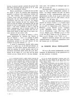 giornale/TO00184871/1938/unico/00001236