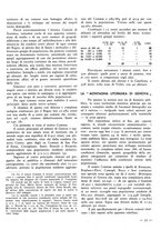 giornale/TO00184871/1938/unico/00001241