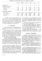 giornale/TO00184871/1938/unico/00001242