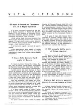 giornale/TO00184871/1938/unico/00001246