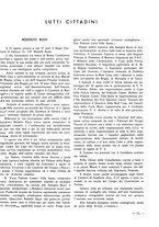 giornale/TO00184871/1938/unico/00001251