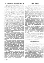 giornale/TO00184871/1938/unico/00001252
