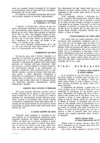 giornale/TO00184871/1938/unico/00001254