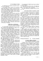 giornale/TO00184871/1938/unico/00001257