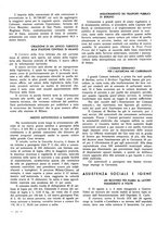 giornale/TO00184871/1938/unico/00001258