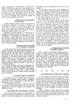 giornale/TO00184871/1938/unico/00001259