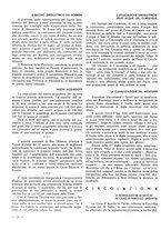 giornale/TO00184871/1938/unico/00001260